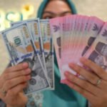 Ekonomi Rakyat dan Rupiah Dijaga dengan Penguatan Likuiditas dan Investasi