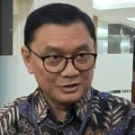 Pemerintah Pastikan Utang Indonesia Masih Aman