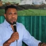 Waspadai Provokasi Demo Ganggu Stabilitas, Tokoh Papua Ajak Dukung Pembangunan Nasional