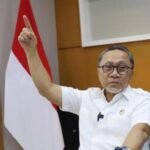 Koperasi Merah Putih Diperkuat melalui Evaluasi dan Perbaikan Berkelanjutan
