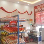 Koperasi Desa Merah Putih Hadir sebagai Motor Pertumbuhan Ekonomi Papua