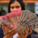 Langkah Stabilisasi Rupiah: Menepis Kekhawatiran Terulangnya Krisis Masa Lalu