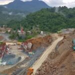 Stabilitas Keamanan Jadi Kunci Percepatan Pembangunan Papua