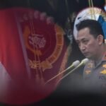 Waspada Penumpang Gelap dalam Aksi Demonstrasi, Mahasiswa Diminta Kedepankan Kajian dan Solusi
 