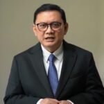 Pemerintah Percepat Langkah Pengendalian Inflasi Demi Ekonomi Rakyat