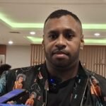 PSN Jadi Momentum Emas Kebangkitan Ekonomi Papua