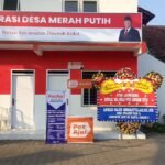 Bersama Menyempurnakan Program Kopdes Merah Putih