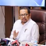 Paradigma Perbankan Patriotik: Hadir bagi Ekonomi Rakyat Kecil