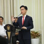 Hilirisasi dan PSN Akselerasi Transformasi Ekonomi Papua