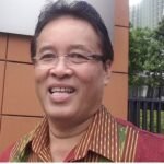 Demo Mahasiswa Desak Penghentian MBG Dinilai Tidak Tepat Sasaran