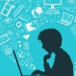 Pemerintah Perkuat Regulasi Penyiaran untuk Bangun Resiliensi Media Digital