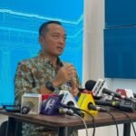 Membangun Motor Listrik Nasional, Membangun Ekosistem Industri Masa Depan