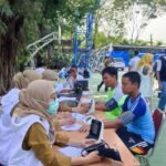 CKG Sekolah: Masalah Kesehatan Anak Tidak Bisa Dianggap Ringan