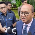 Industri Kapal Nasional Mengurangi Dominasi Kapal Asing