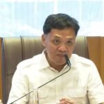 Penyerapan Aspirasi Publik soal RUU Perampasan Aset Dipercepat