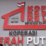 Koperasi Merah Putih sebagai Benteng Desa dari Tengkulak dan Pinjol