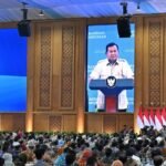 Beasiswa Doktor dan Dana Riset: Komitmen Presiden Prabowo Tingkatkan Mutu Pendidikan