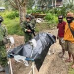 Aparat Keamanan Pastikan Tindak Tegas OPM Pelaku Kekerasan di Yahukimo