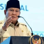 Prabowo Dorong Kebangkitan Industri Kapal Nasional untuk Kuasai Logistik Laut Domestik