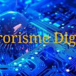 Melindungi Anak dan Remaja dari Rekrutmen Terorisme Digital