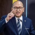 Industri Kapal Nasional Disiapkan Penuhi Standar Internasional dan Kebutuhan Logistik