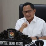 Pemerintah dan KPK Perkuat Sistem Pencegahan Korupsi Kepala Daerah