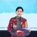 Threshold SLIK Rp1 Juta Perluas Akses Rumah Subsidi