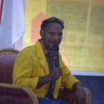 Tembak Pilot dan Bakar Pesawat di Yahukimo, TPNPB-OPM Ganggu Pembangunan dan Keamanan di Tanah Papua