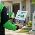 Pemerintah Perluas Akses Rumah Subsidi bagi Pekerja Informal dan Mitra Ojol