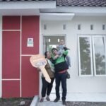 Ojol, Rumah Subsidi, dan Pengakuan atas Kerja Sektor Informal