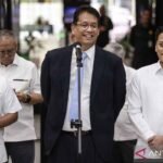 Pemerintah Benahi DTSEN agar Bantuan Sosial Lebih Tepat Sasaran