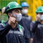 Pemerintah Pastikan Pekerja Terdampak PHK Mendapat Perlindungan dan Pendampingan