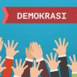 Stabilitas Nasional di Atas Segalanya, Menjaga Ruang Demokrasi dari Provokasi