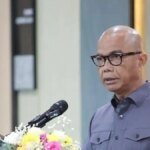 Danantara Perkuat Sinergi dengan Lembaga Pengawas demi Proyek Strategis Bersih