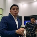 CKG Nasional Diperluas, Pemerintah Fokus Deteksi Penyakit Menular dan Tidak Menular