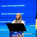 Perkuat Ekosistem Media Digital, Pemerintah Dorong Internet Sehat dan Berkualitas