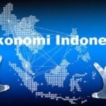 Ekonomi RI Tahan Banting, Bukti Arah Kebijakan Pemerintah Tetap Terukur