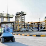 Koridor Hidrogen Hijau Menjadi Tonggak Baru Transisi Energi Nasional