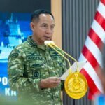 HUT RI Dipastikan Aman, Publik Diminta Tak Terprovokasi
