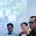 Dari Perpres AI Menuju Regulasi AI yang Lebih Komprehensif