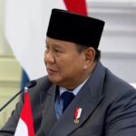 Perayaan Kemerdekaan Dinilai Harus Dijaga dengan Persatuan
