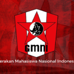 GMNI Jayapura Dukung Prabowo, Pembangunan Papua Dinilai Makin Konsisten