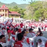 Rayakan HUT ke-81 RI dengan Gembira, Masyarakat Diminta Waspadai Provokasi Demo Anarkis