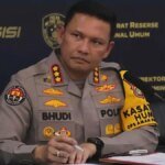 Rekening Donasi Warga Pati Bukan Diblokir, Hanya Penundaan Transaksi