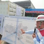 Pemerintah Siapkan CNG 3Kg sebagai Energi Murah bagi UMKM