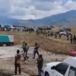 Penembakan di Festival Lembah Baliem, TPNPB Dinilai Pengecut dan Langgar Adat Istiadat