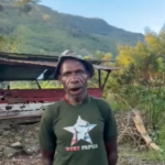 Kepala Suku dan Kepala Kampung di Puncak Jaya Kompak Larang OPM Ganggu Perayaan HUT Kemerdekaan Ke-81 RI