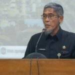 Waspada Provokasi Demonstrasi, Kawal RUU Perampasan Aset secara Bermartabat