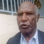 Kutuk Penyanderaan 9 Anak Perempuan di Jila, Ketua Gereja Kingmi Papua: Melanggar HAM dan Picu Perpecahan Umat