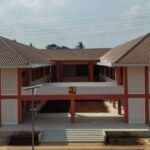 Sekolah Rakyat Ditegaskan sebagai Investasi APBN untuk Putus Rantai Kemiskinan